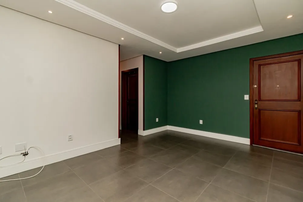Apartamento para venda no bairro Menino Deus em Porto Alegre