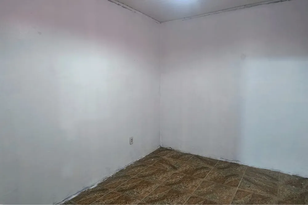 Casa para venda no bairro Eldorado do Sul em Eldorado do Sul