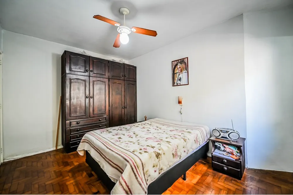 Casa em Condomínio para venda no bairro Santa Tereza em Porto Alegre