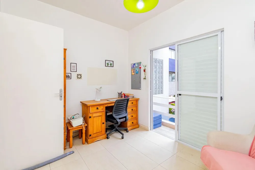 Casa para venda no bairro Petrópolis em Porto Alegre