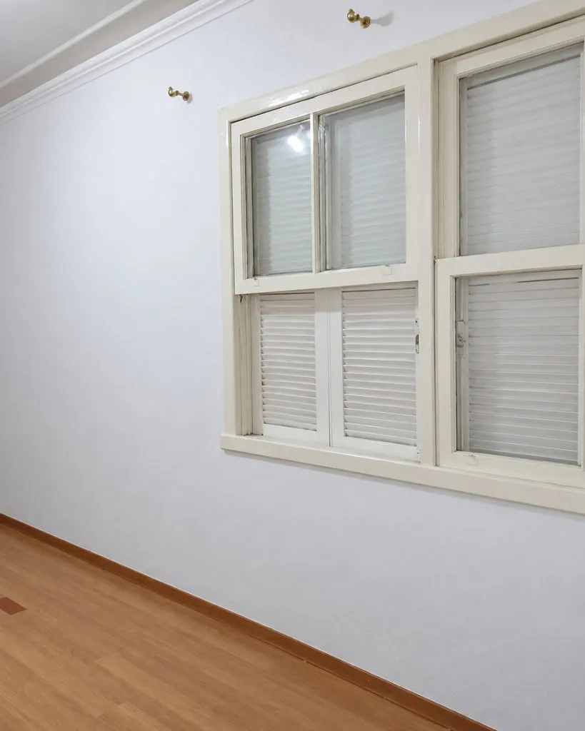 Loft para venda no bairro Cidade Baixa em Porto Alegre