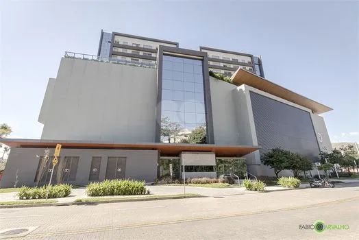 Studio para venda no bairro Teresópolis em Porto Alegre