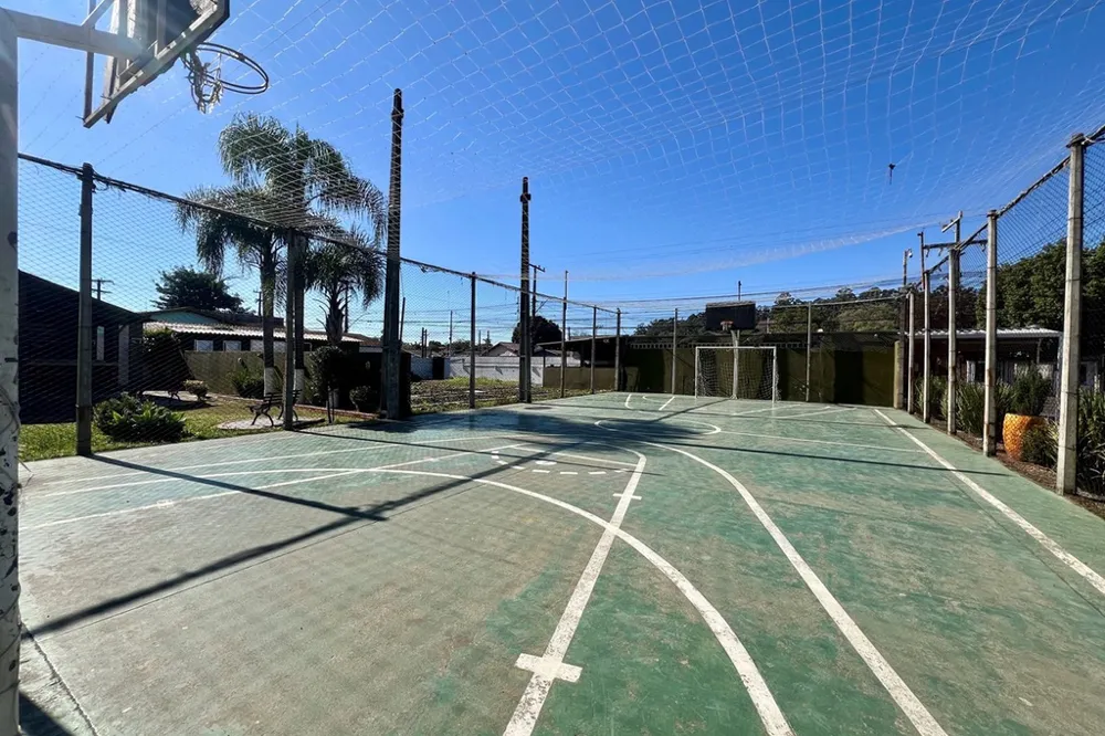 Apartamento para venda no bairro Centro em Esteio