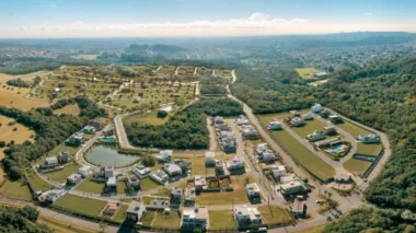 Terreno/Lote Residencial para venda no bairro Petrópolis em Porto Alegre