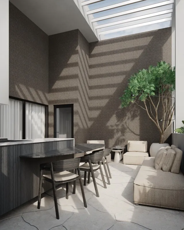 Apartamento para venda no bairro Morretes em Itapema