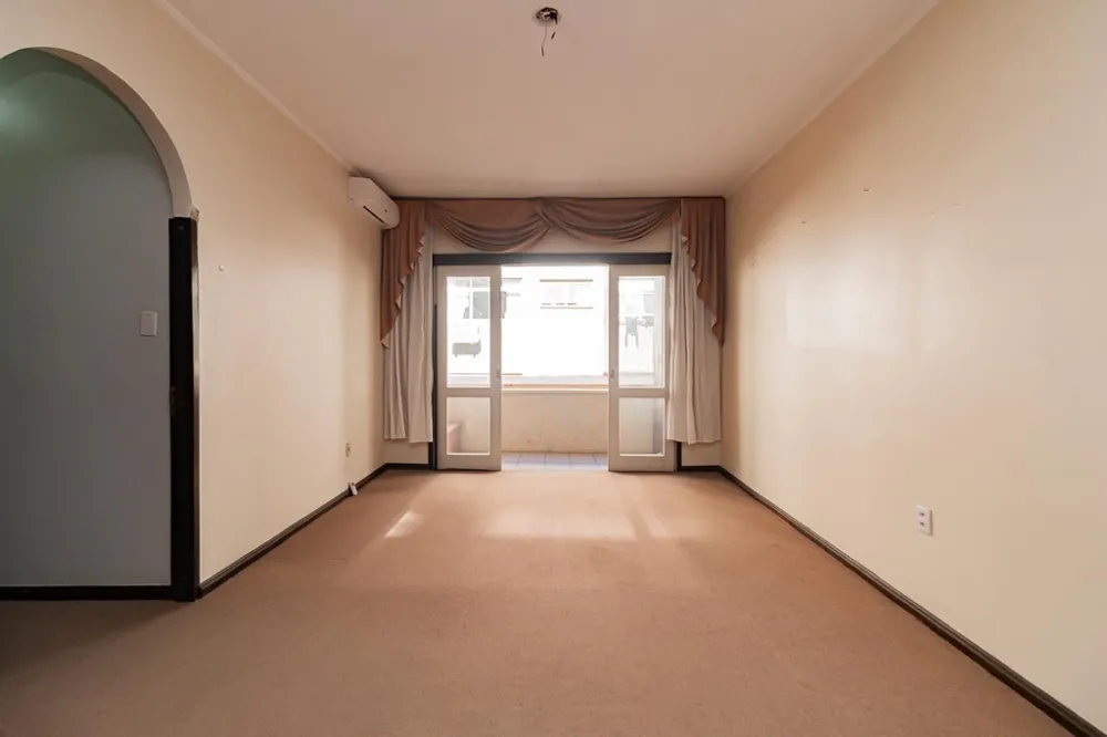 Apartamento para venda no bairro Auxiliadora em Porto Alegre