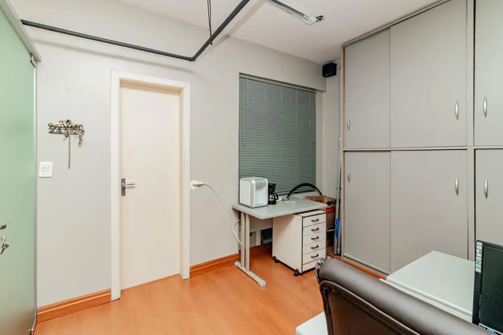 Sala para venda no bairro Centro Histórico em Porto Alegre