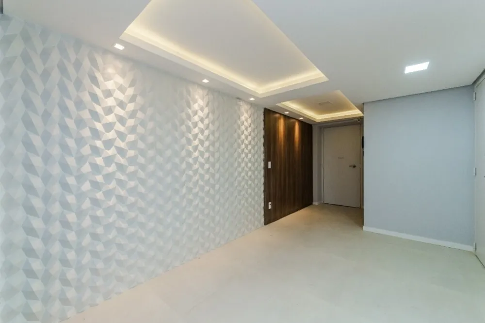 Apartamento para venda no bairro Petrópolis em Porto Alegre