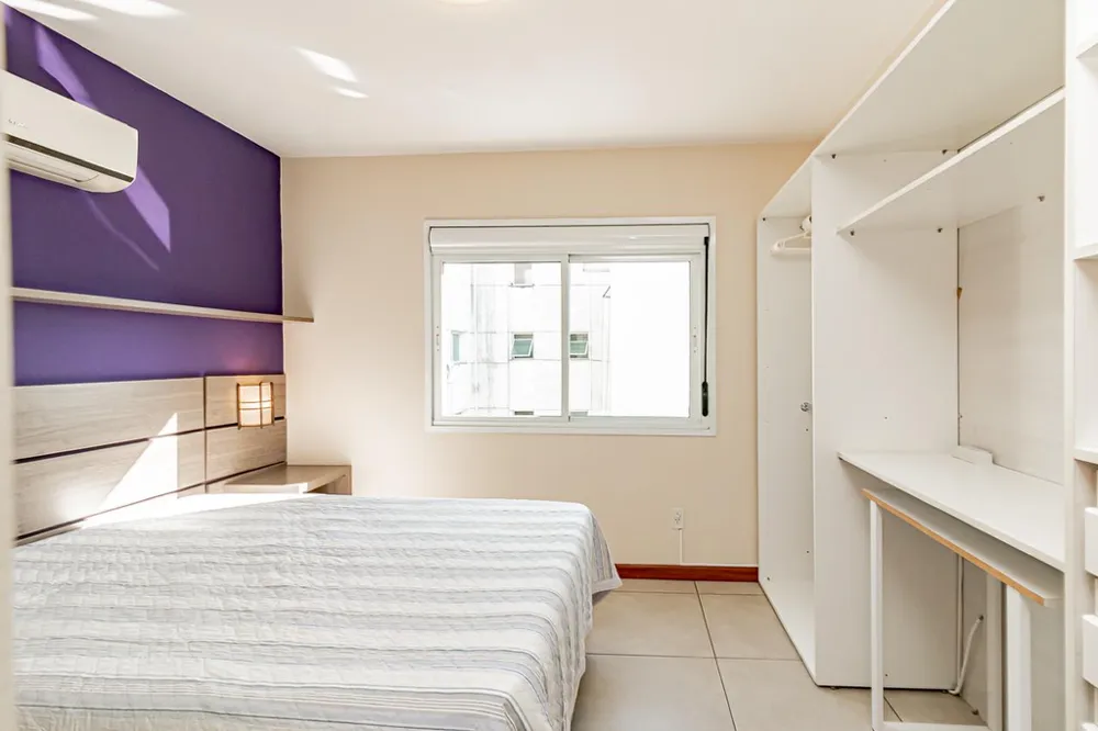 Apartamento para venda no bairro Independência em Porto Alegre