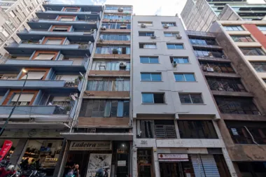 Sala para venda no bairro Centro Histórico em Porto Alegre