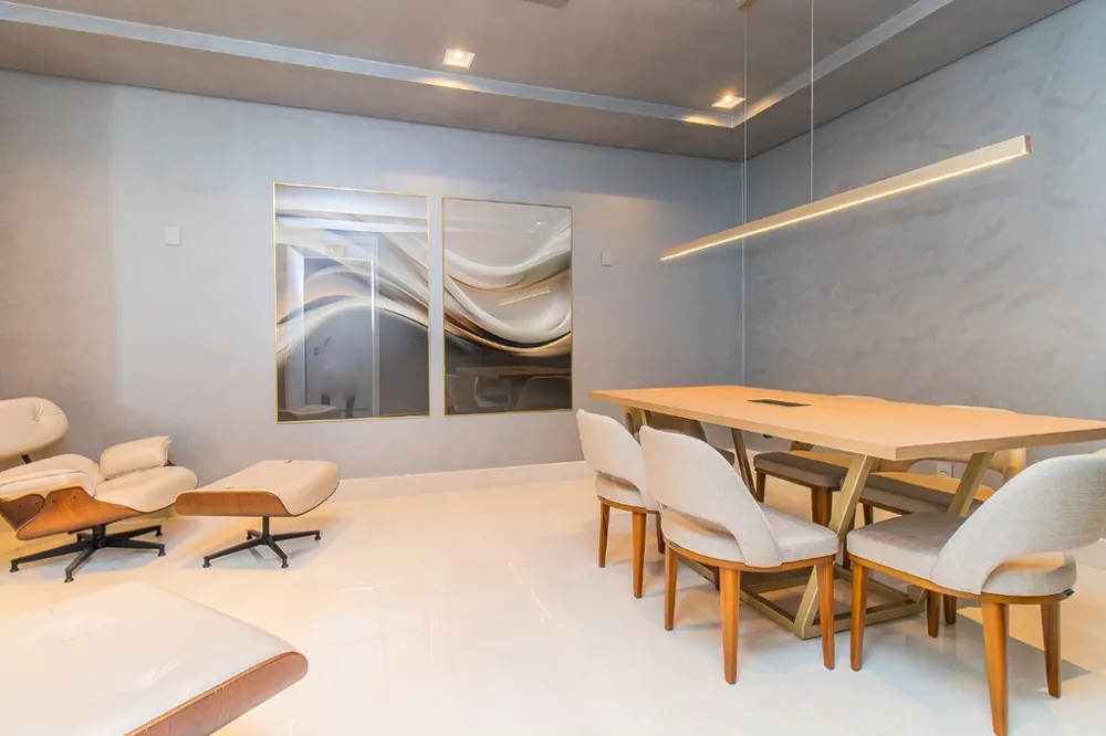 Apartamento para venda no bairro Petrópolis em Porto Alegre