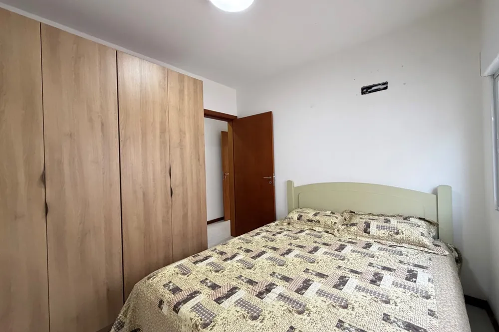 Apartamento para venda no bairro Zona Nova em Capão da Canoa