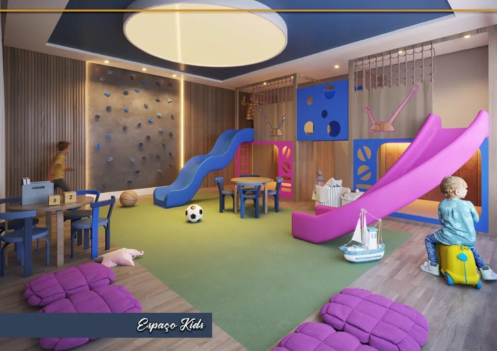 Apartamento para venda no bairro Bombinhas em Bombinhas