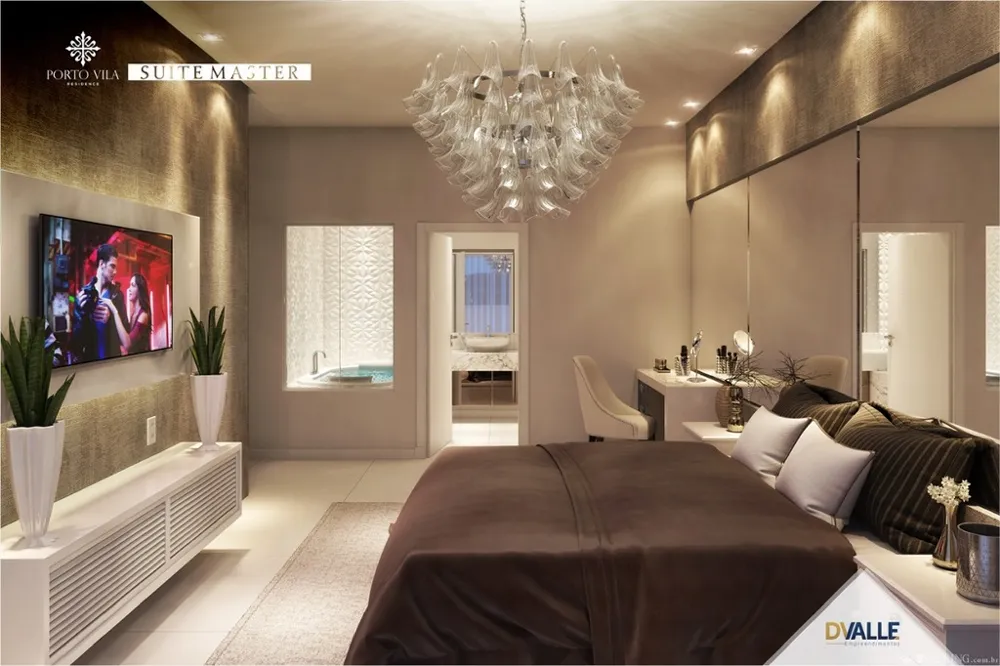Apartamento para venda no bairro Meia Praia em Itapema
