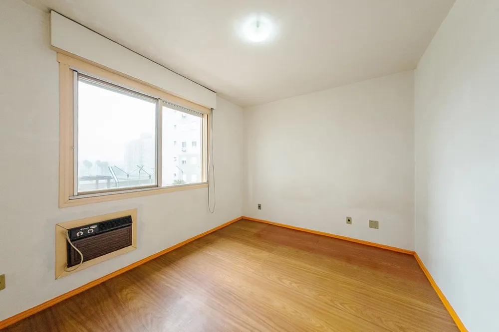 Apartamento para venda no bairro Centro em Canoas