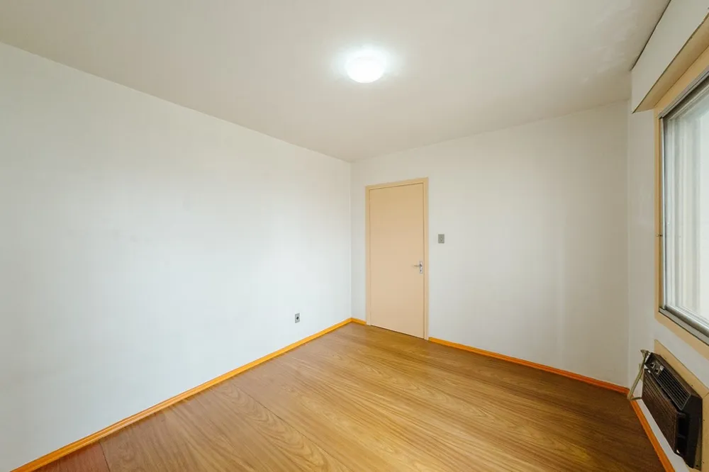 Apartamento para venda no bairro Centro em Canoas