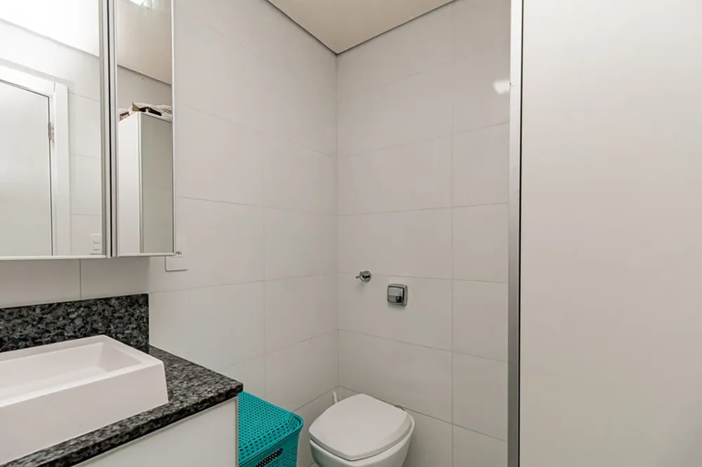 Apartamento para venda no bairro Centro Histórico em Porto Alegre