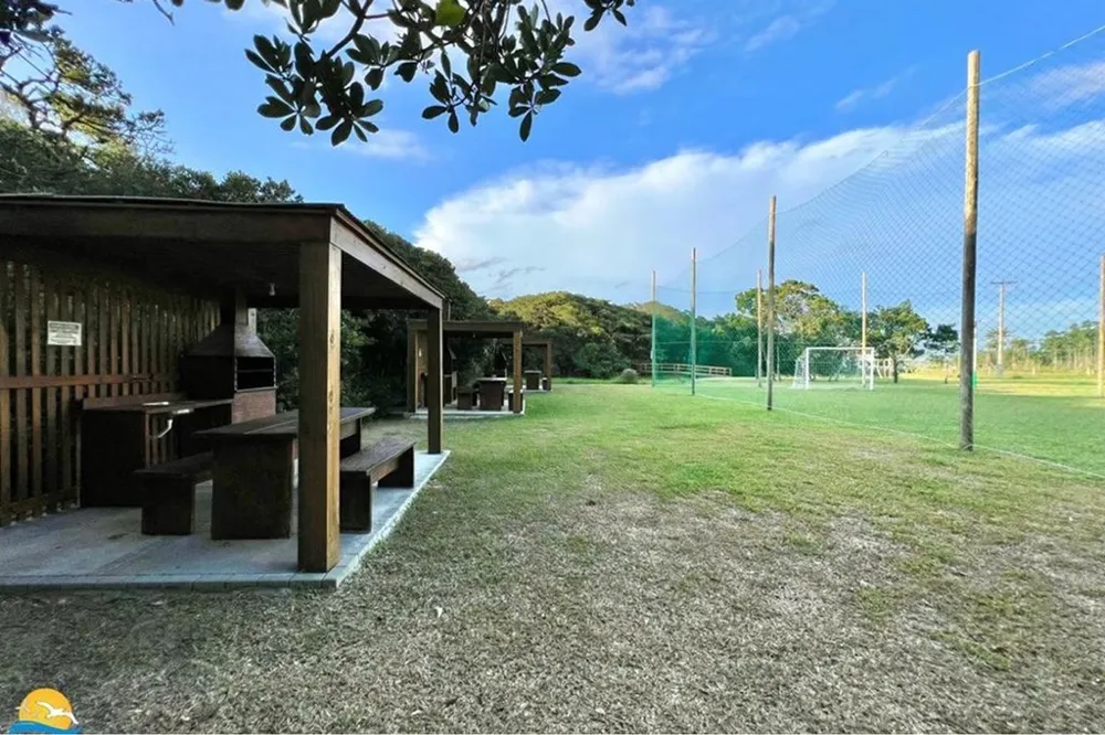 Terreno/Lote Residencial para venda no bairro Centro em Xangri-Lá