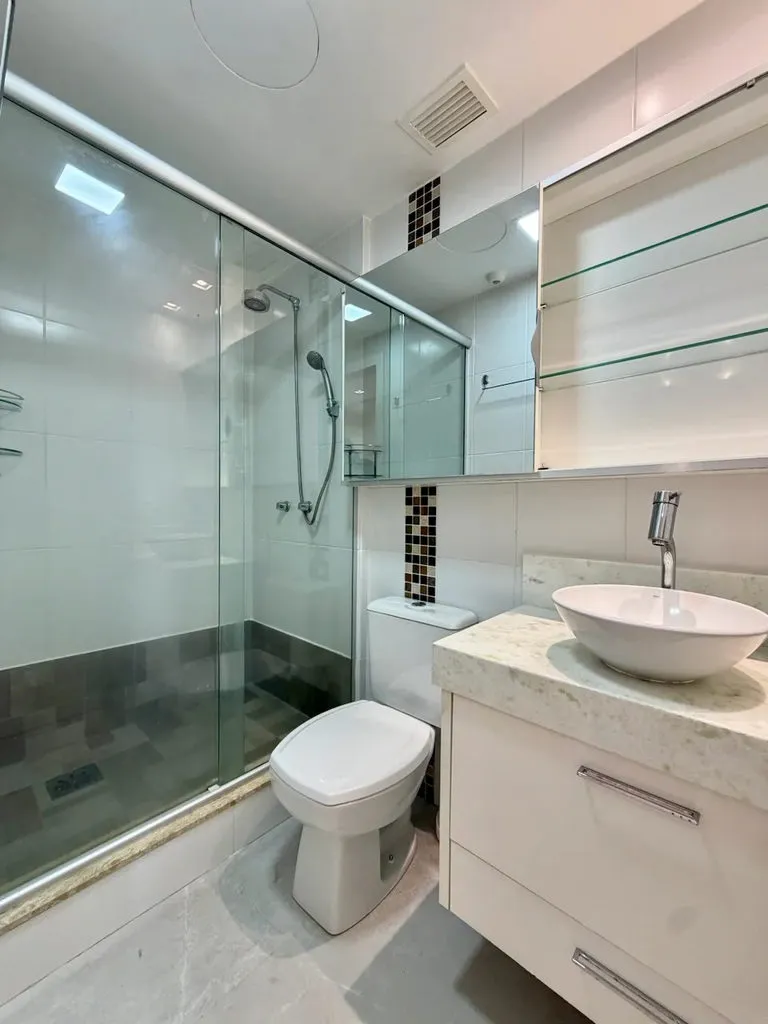 Apartamento para venda no bairro Petrópolis em Porto Alegre