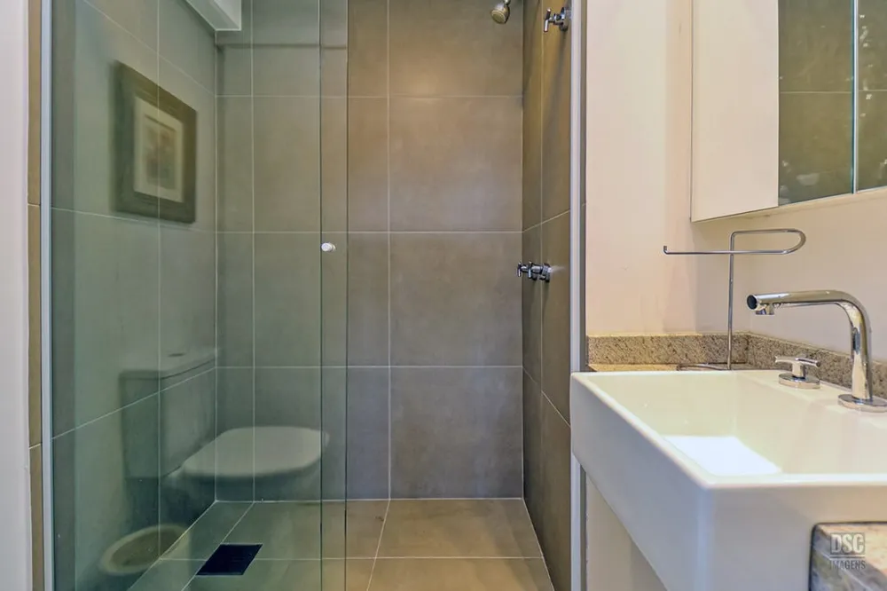 Apartamento para venda no bairro Jardim Europa em Porto Alegre