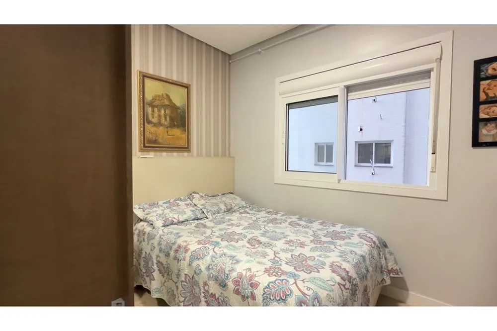 Apartamento para venda no bairro Navegantes em Capão da Canoa