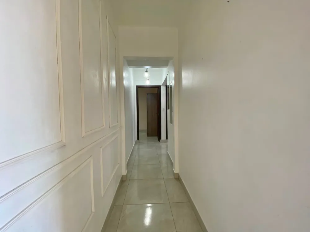 Apartamento para venda no bairro Predial em Torres