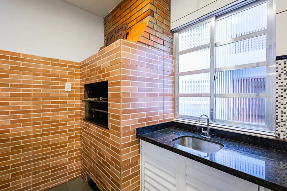 Apartamento para venda no bairro Santo Antônio em Porto Alegre