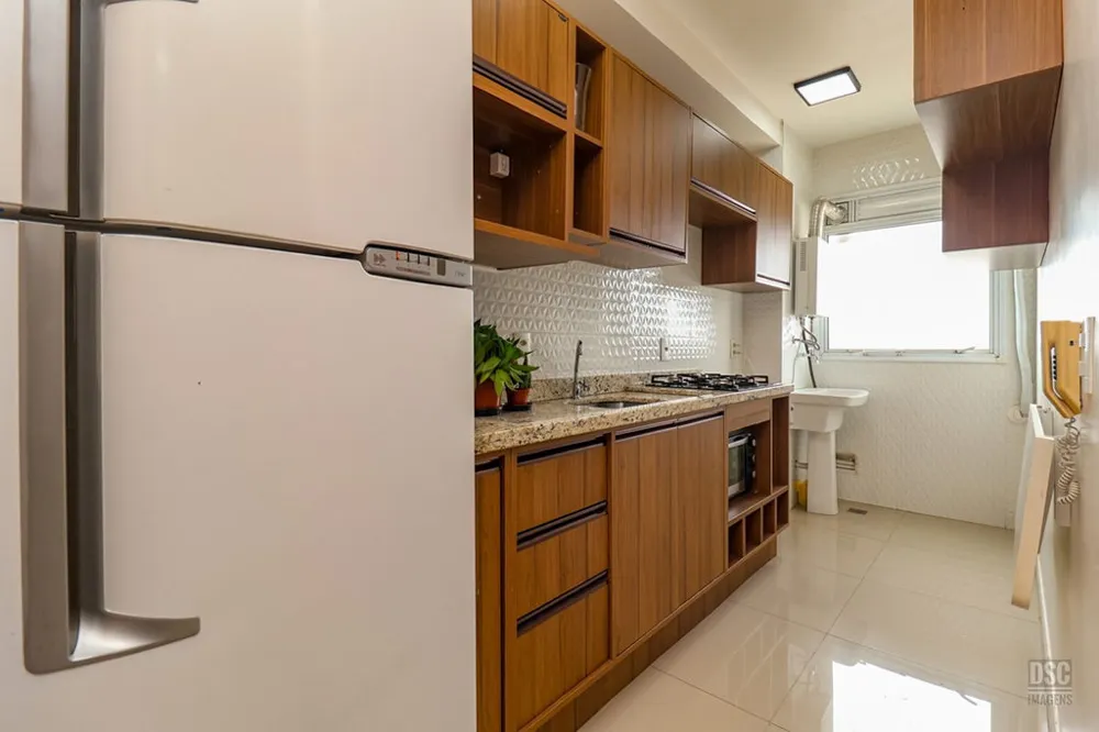 Apartamento para venda no bairro Sarandi em Porto Alegre