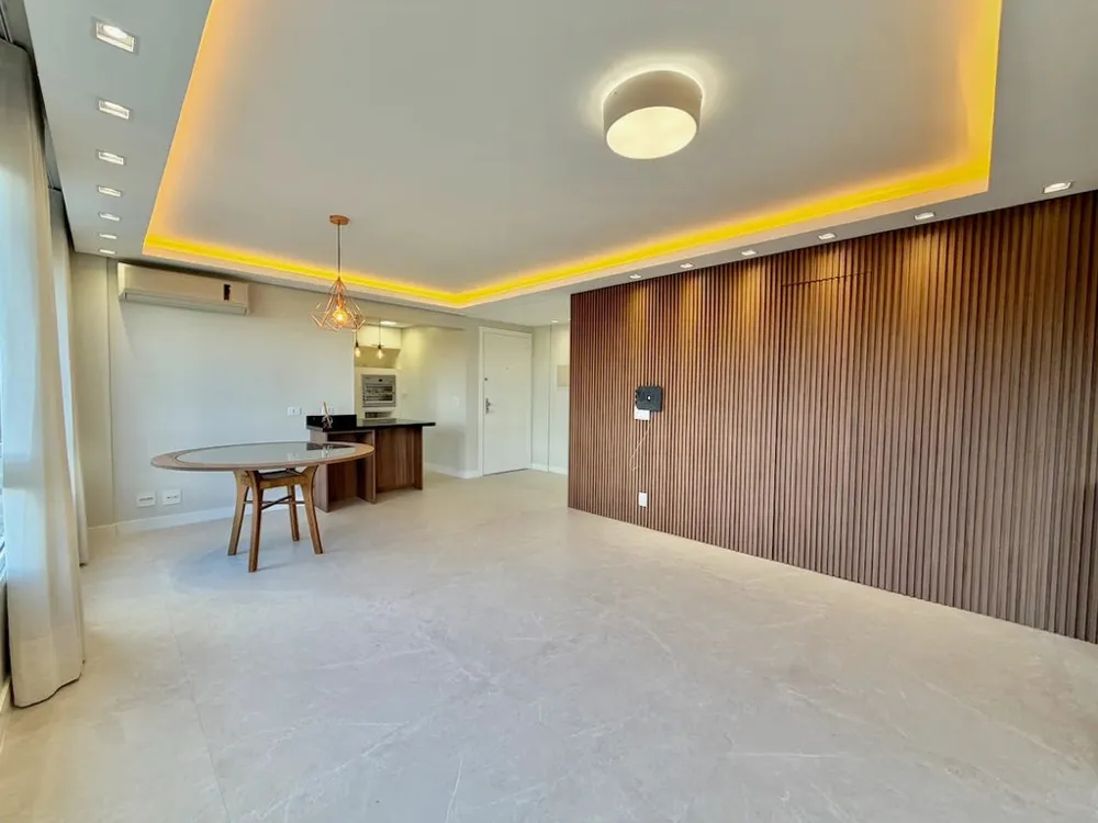 Apartamento para venda no bairro Petrópolis em Porto Alegre