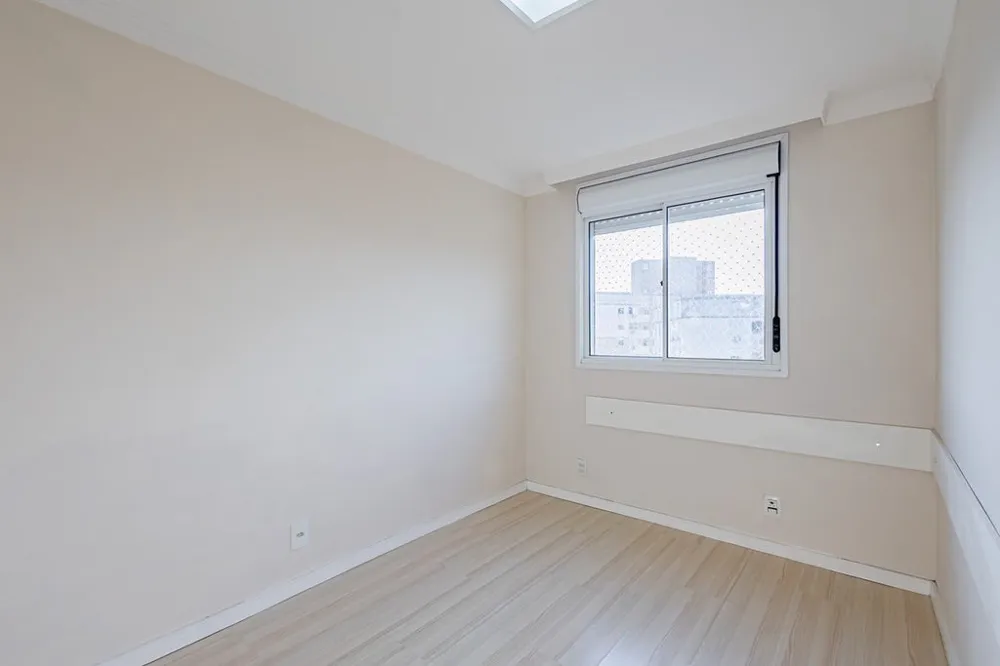 Apartamento para venda no bairro Jardim Carvalho em Porto Alegre