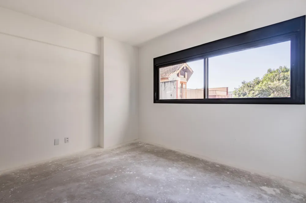 Apartamento para venda no bairro Menino Deus em Porto Alegre