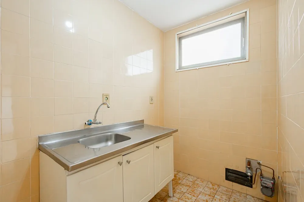 Apartamento para venda no bairro Independência em Porto Alegre
