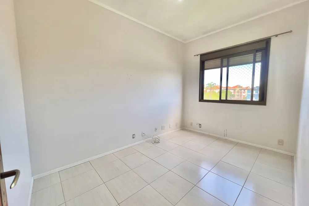 Apartamento para venda no bairro Nossa Senhora das Graças em Canoas
