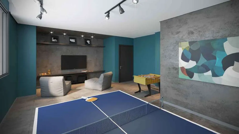 Apartamento para venda no bairro Petrópolis em Porto Alegre