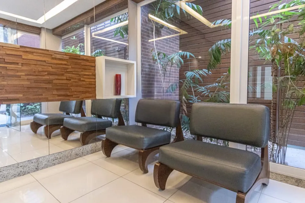 Apartamento para venda no bairro Petrópolis em Porto Alegre