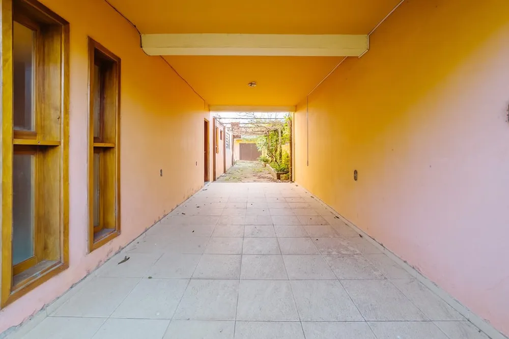 Casa para venda no bairro Centro em Sapucaia do Sul