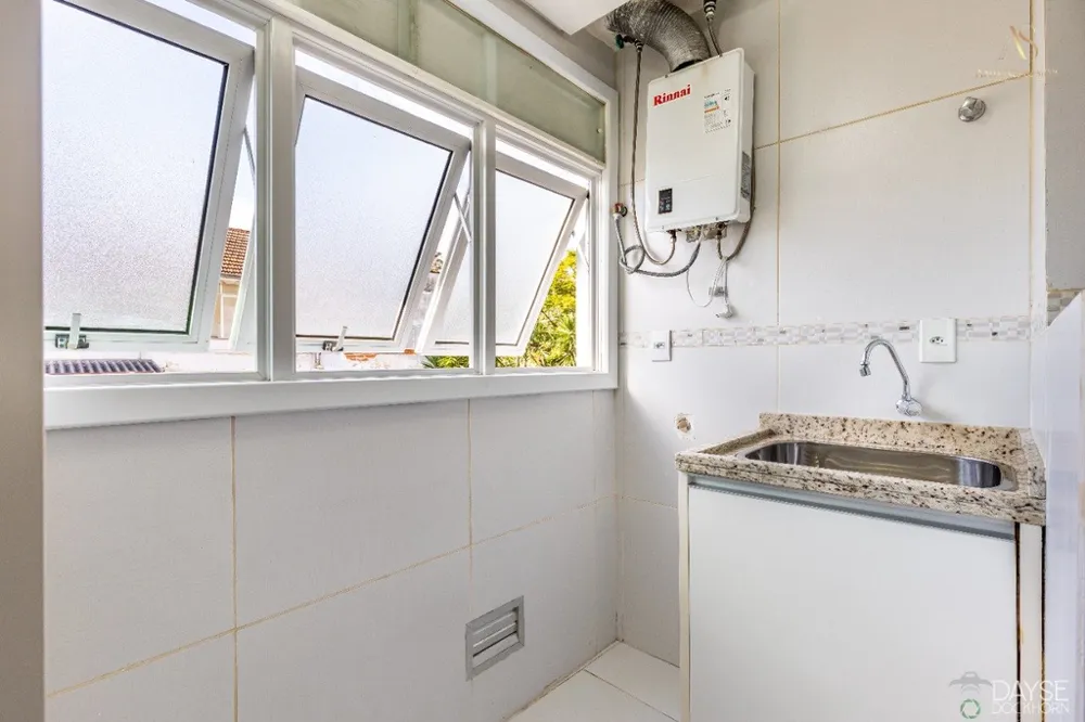 Apartamento para venda no bairro Higienópolis em Porto Alegre