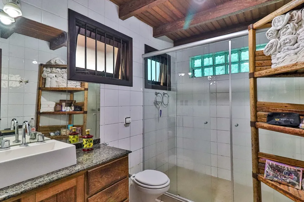 Casa para venda no bairro Bom Jesus em Porto Alegre