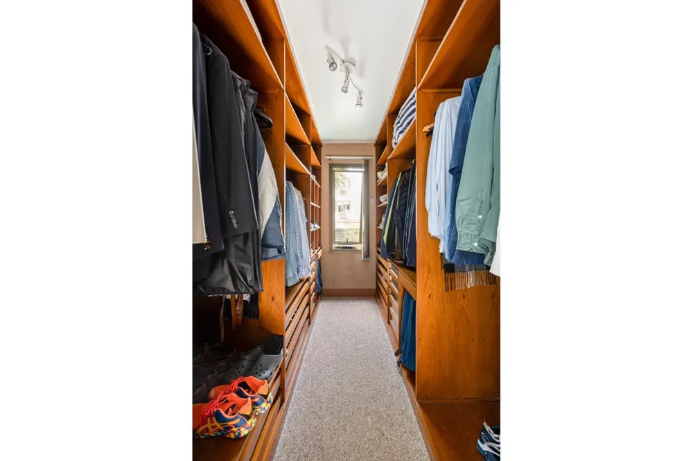 Apartamento para venda no bairro Bela Vista em Porto Alegre