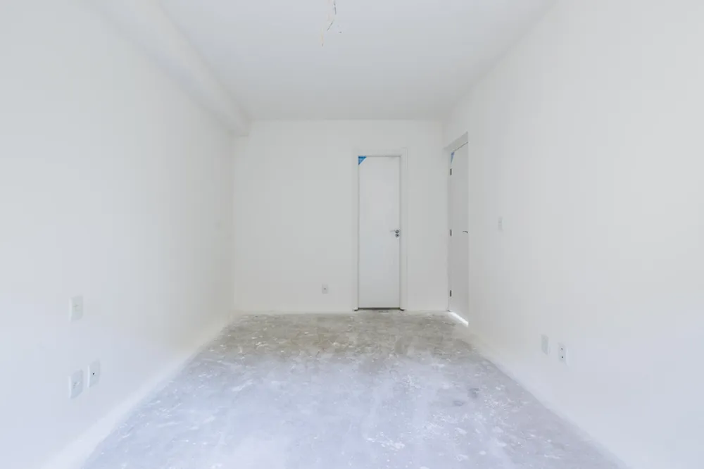 Apartamento para venda no bairro Menino Deus em Porto Alegre