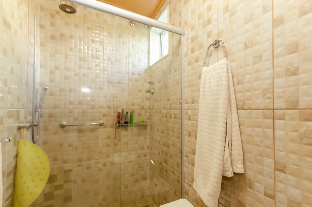 Cobertura Duplex para venda no bairro Petrópolis em Porto Alegre