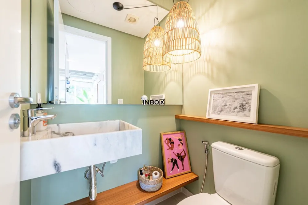 Apartamento para venda no bairro Petrópolis em Porto Alegre