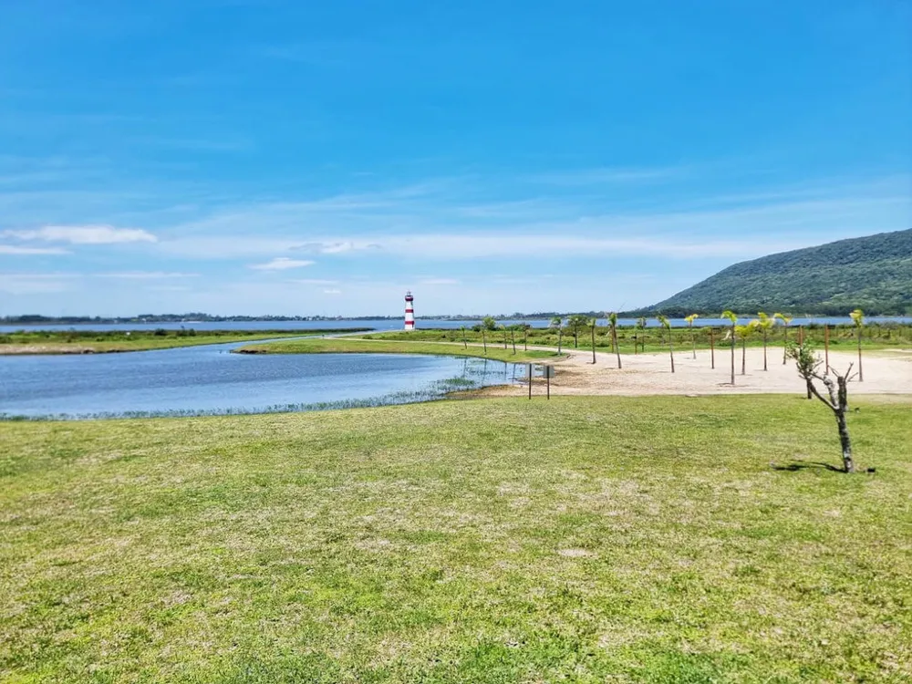 Terreno/Lote Residencial para venda no bairro Osório em Osório