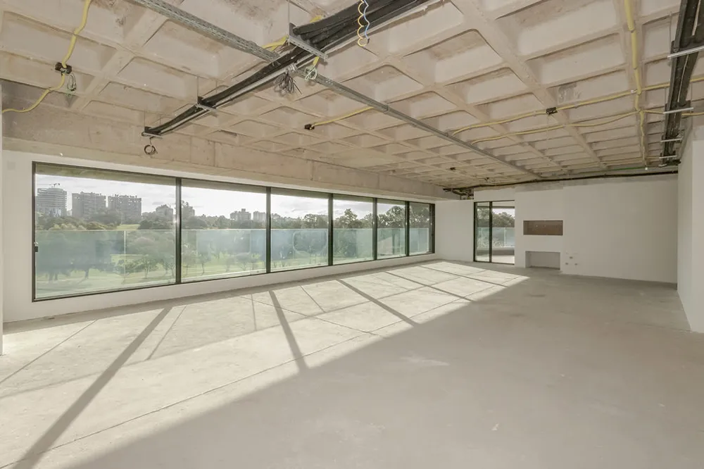 Apartamento para venda no bairro Bela Vista em Porto Alegre