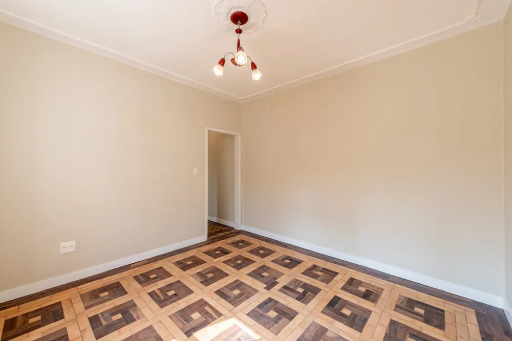 Apartamento para venda no bairro Bom Fim em Porto Alegre