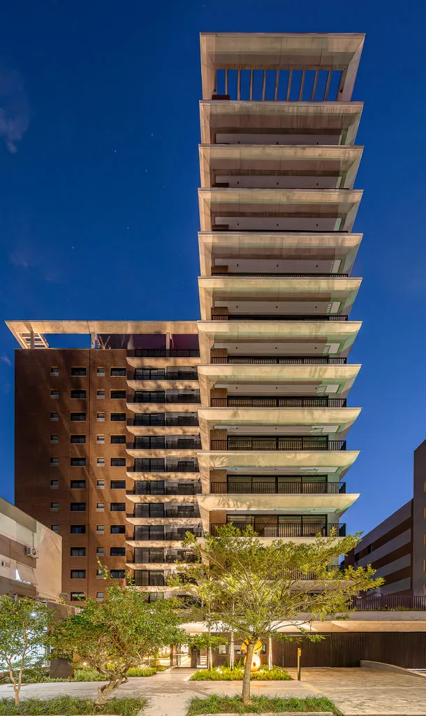 Apartamento para venda no bairro Petrópolis em Porto Alegre