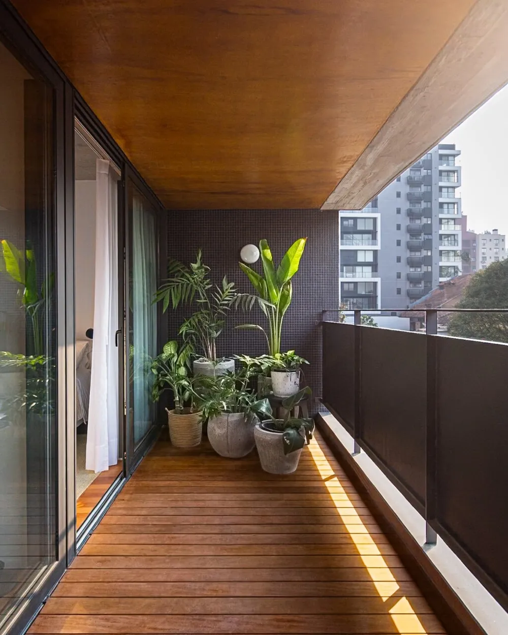Apartamento para venda no bairro Rio Branco em Porto Alegre