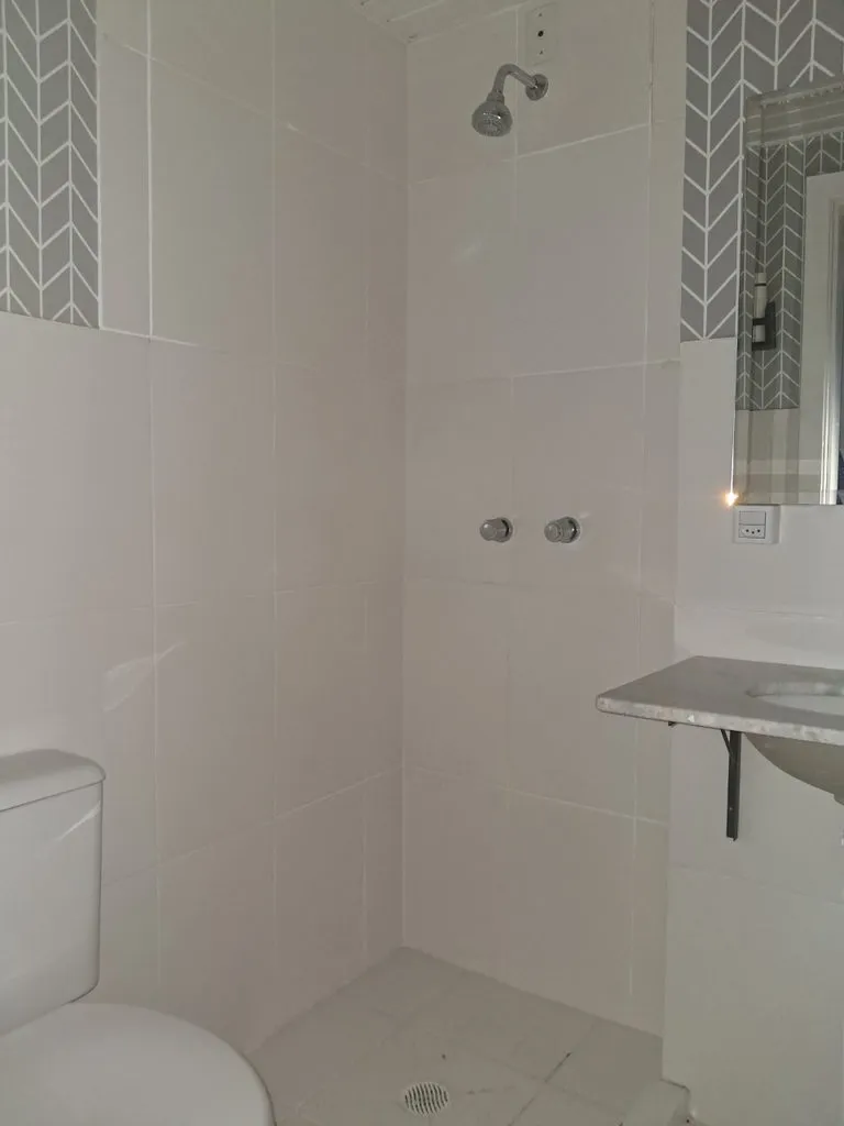 Apartamento para venda no bairro Teresópolis em Porto Alegre