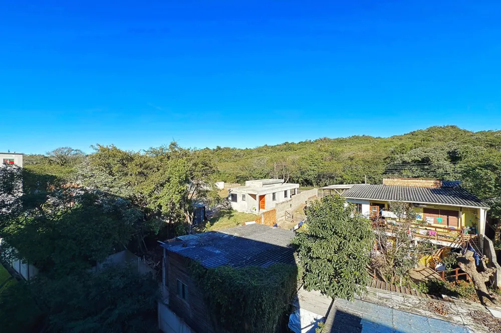 Apartamento para venda no bairro Cavalhada em Porto Alegre
