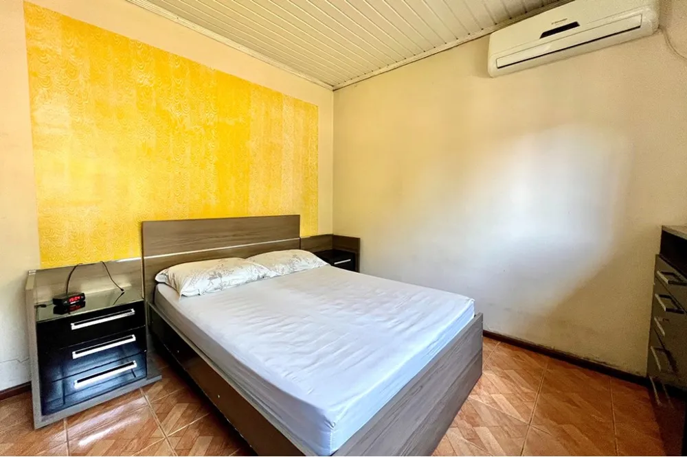 Casa para venda no bairro São José em Canoas